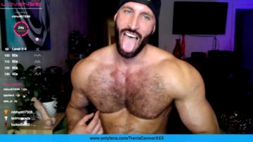 Travisconnor86  01-12-2021